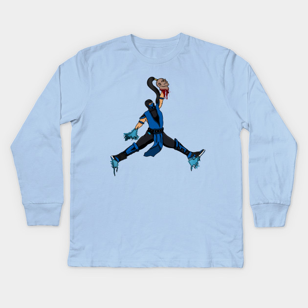 Air Zero